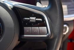 2024 GWM Cannon Alpha Ultra