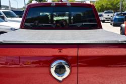 2024 GWM Cannon Alpha Ultra