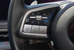 2024 GWM Cannon Alpha Ultra