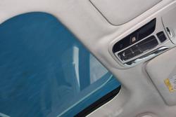 2024 GWM Cannon Alpha Ultra