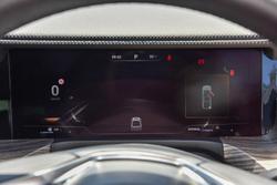 2024 GWM Cannon Alpha Ultra