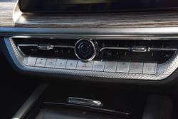 2024 GWM Cannon Alpha Ultra