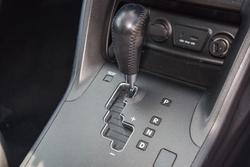 2013 Hyundai ix35 Active