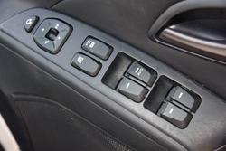 2013 Hyundai ix35 Active