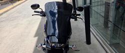 2016 Suzuki VZR 1800 BOULEVARD (M109R) BLUE
