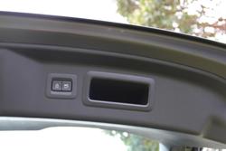 2025 Mazda CX-80 G40e GT