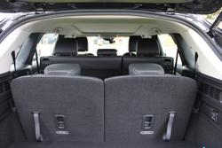 2025 Mazda CX-80 G40e GT