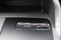 2025 Mazda CX-80 G40e GT