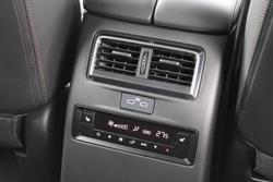 2025 Mazda CX-80 G40e GT