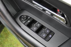 2025 Mazda CX-80 G40e GT