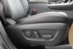 2025 Mazda CX-80 G40e GT