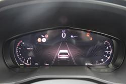 2025 Mazda CX-80 G40e GT