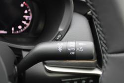 2025 Mazda CX-80 G40e GT