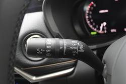 2025 Mazda CX-80 G40e GT