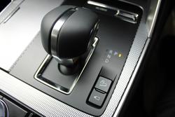 2025 Mazda CX-80 G40e GT