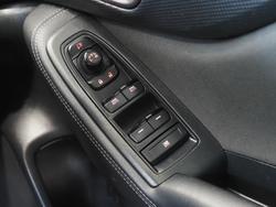 2022 Subaru Forester 2.5i-L