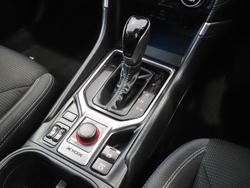 2022 Subaru Forester 2.5i-L