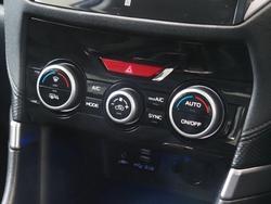 2022 Subaru Forester 2.5i-L