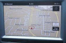 2016 Volkswagen Golf Alltrack 132TSI