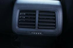 2016 Volkswagen Golf Alltrack 132TSI