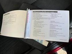 2018 Isuzu D-MAX LS-U