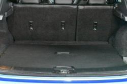 2021 Nissan QASHQAI Ti