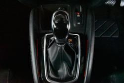 2021 Nissan QASHQAI Ti