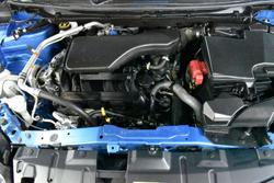 2021 Nissan QASHQAI Ti