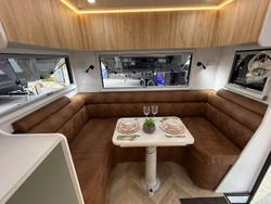 2025 GREAT AUSSIE Xplora