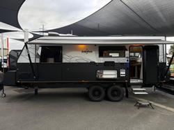 2025 GREAT AUSSIE Xplora