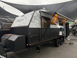 2025 GREAT AUSSIE Xplora