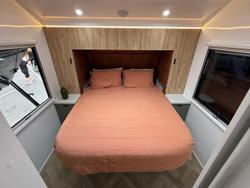 2025 GREAT AUSSIE Xplora