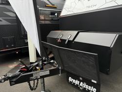 2025 GREAT AUSSIE Xplora