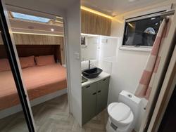 2025 GREAT AUSSIE Xplora