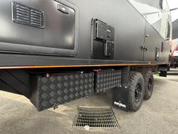 2025 GREAT AUSSIE Xplora