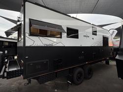 2025 GREAT AUSSIE Xplora