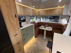 2025 GREAT AUSSIE Xplora