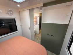 2025 GREAT AUSSIE Xplora