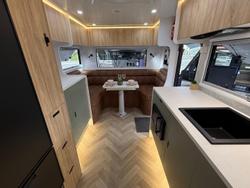 2025 GREAT AUSSIE Xplora