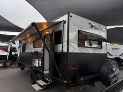 2025 GREAT AUSSIE Xplora