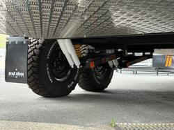 2025 GREAT AUSSIE Xplora