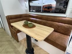 2025 Vivid Caravans Explorer