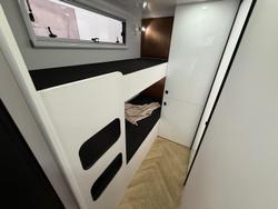 2025 Vivid Caravans Explorer