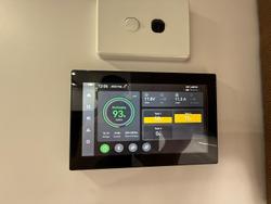 2025 Vivid Caravans Explorer