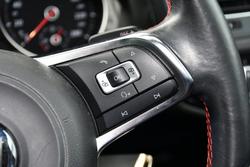 2014 Volkswagen Golf GTI Performance