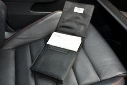 2014 Volkswagen Golf GTI Performance