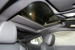 2023 BMW 4 Series 420i M Sport