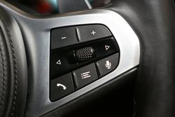 2023 BMW 4 Series 420i M Sport