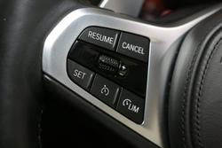 2023 BMW 4 Series 420i M Sport