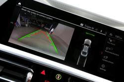 2023 BMW 4 Series 420i M Sport